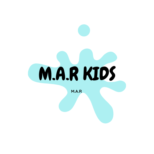 MAR kids store